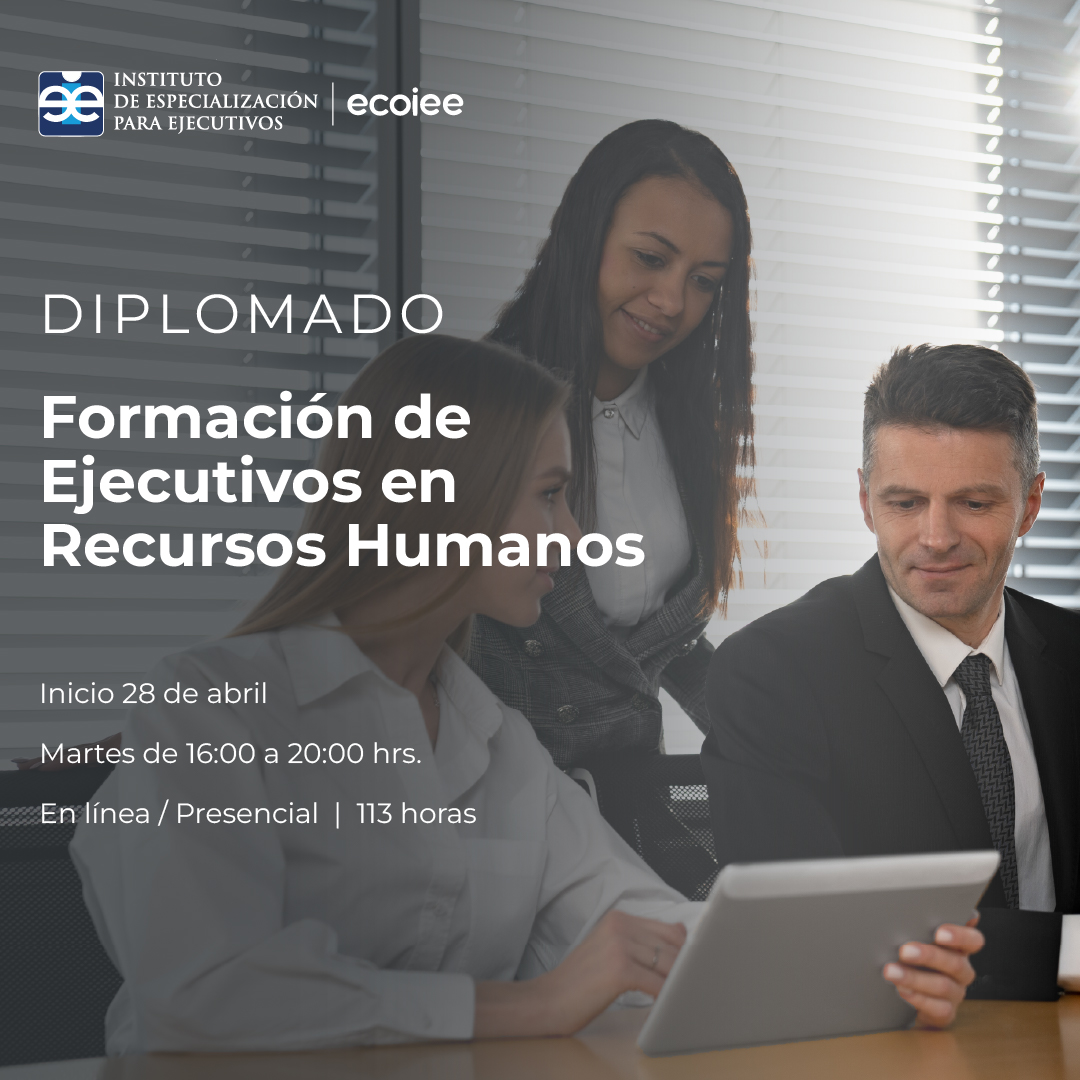 Cursos