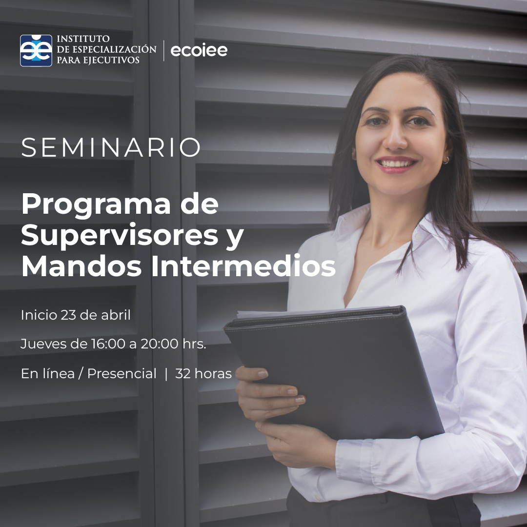 Cursos