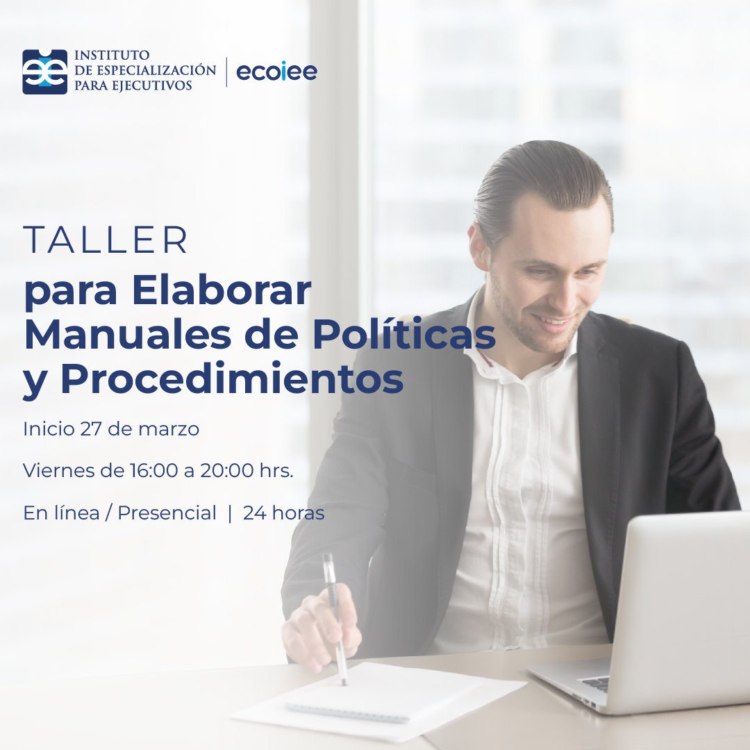 Cursos