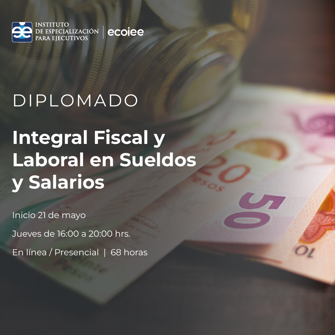 Cursos