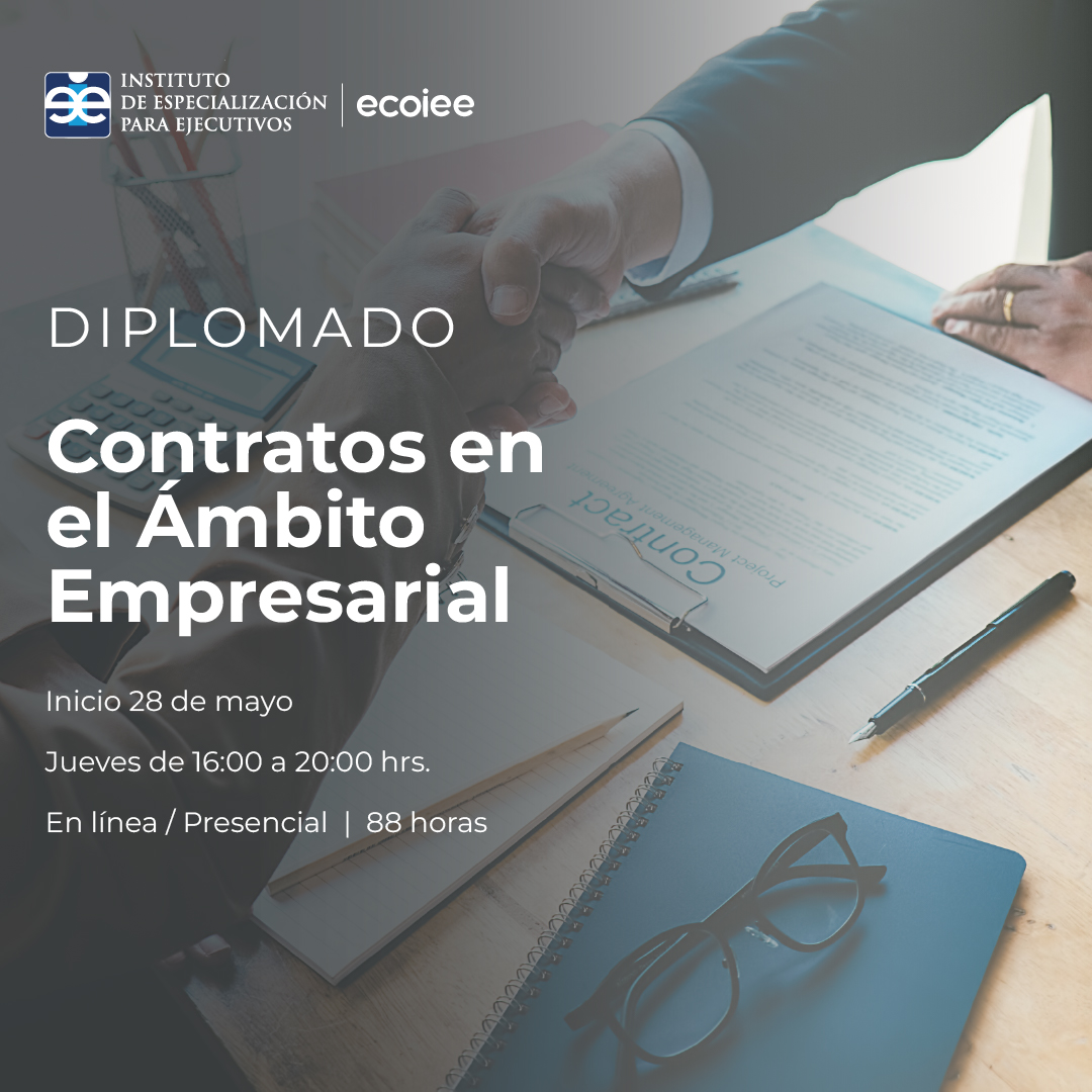 Cursos