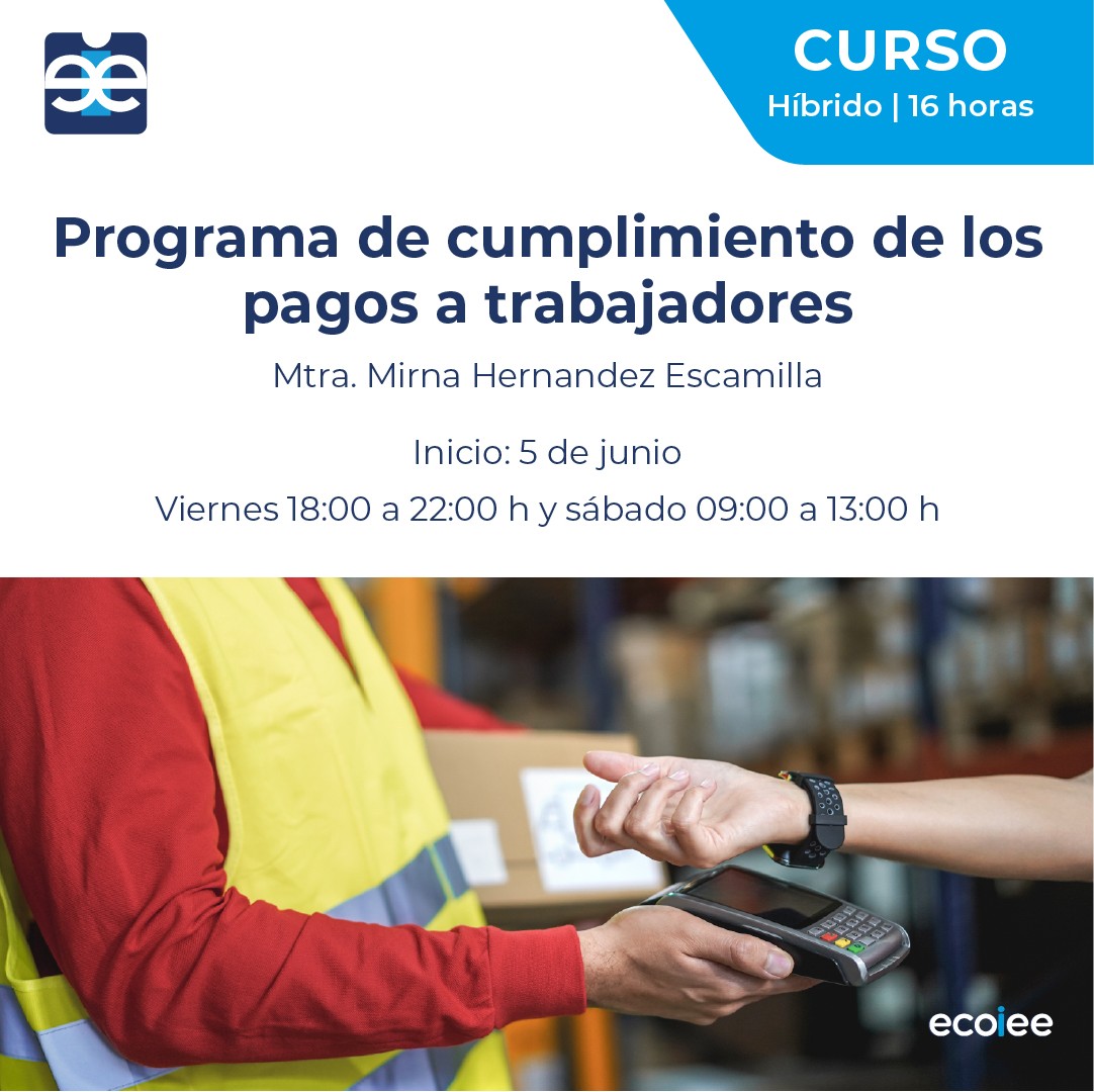 Cursos