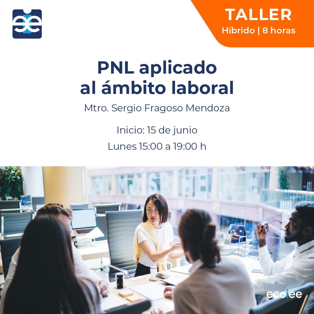 Cursos