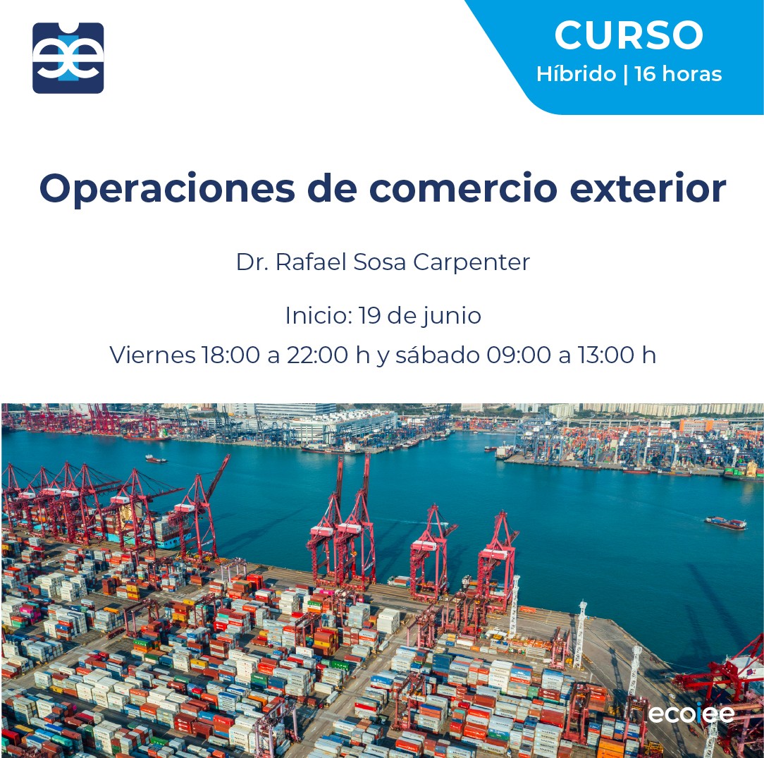 Cursos
