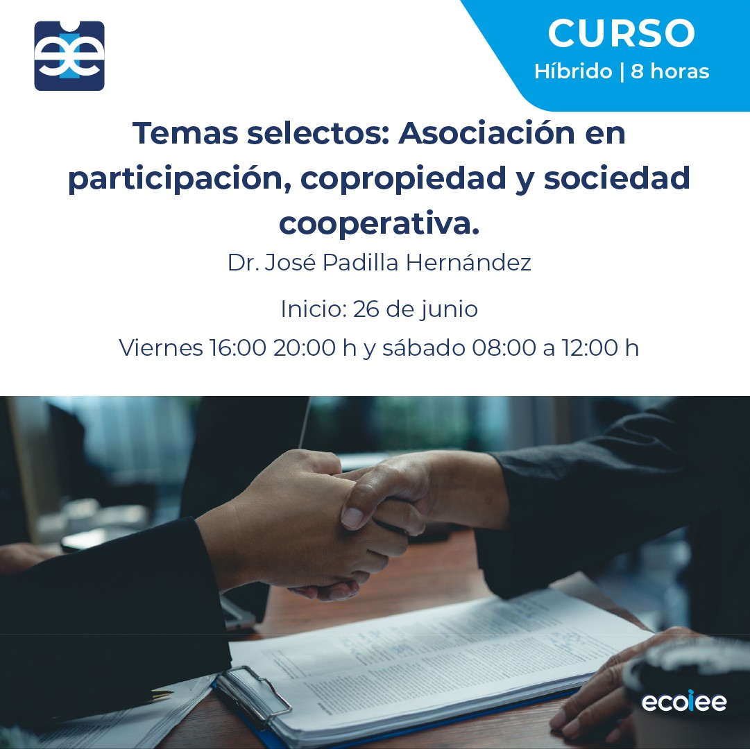 Cursos