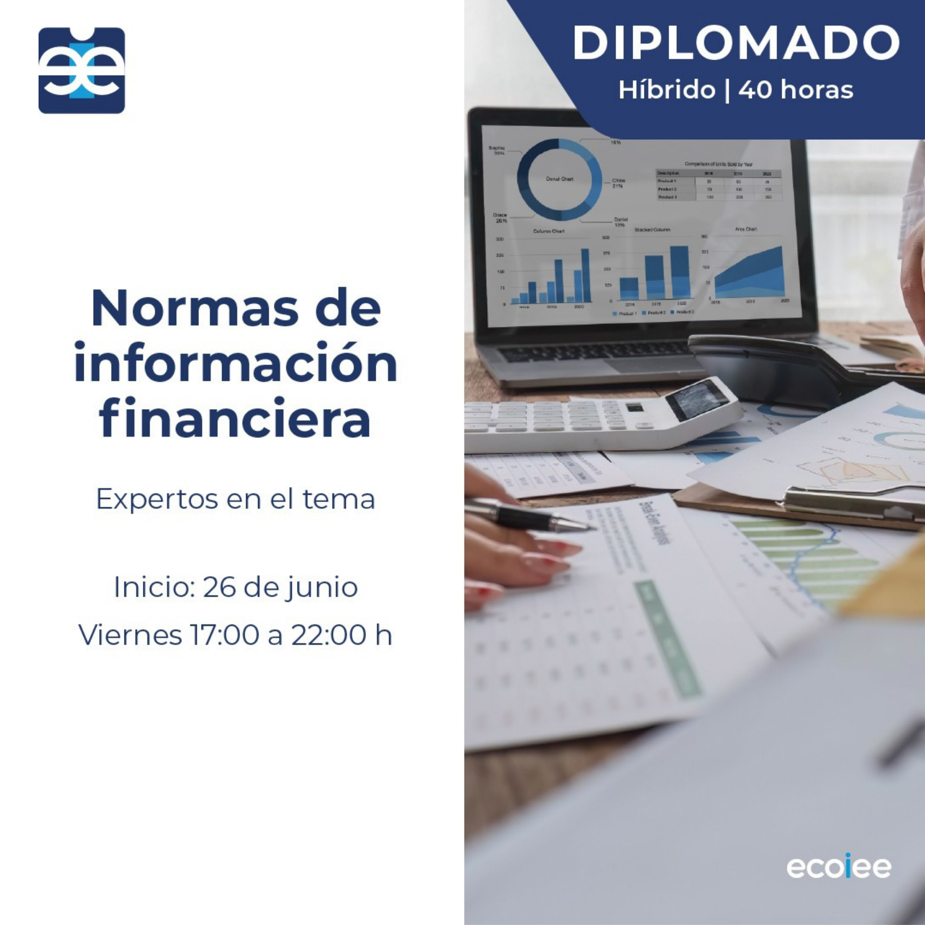 Cursos