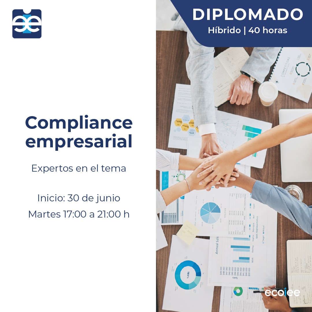 Cursos