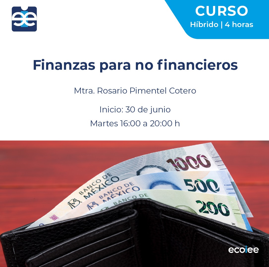 Cursos