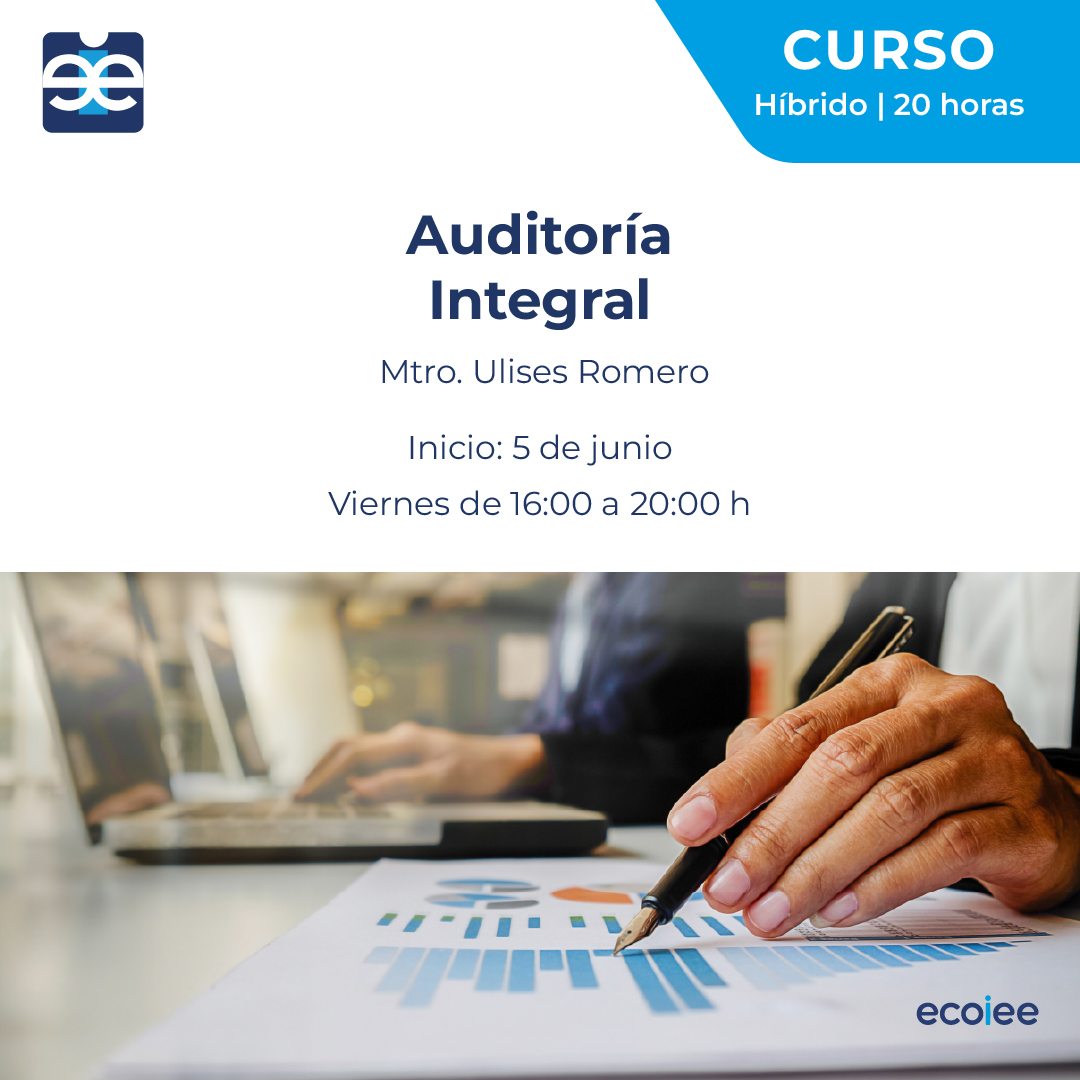 Cursos