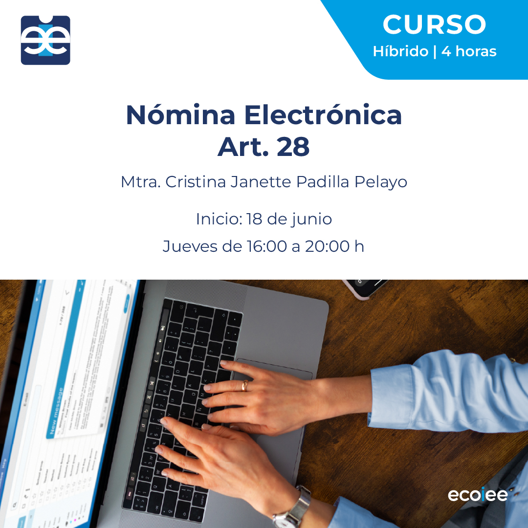 Cursos