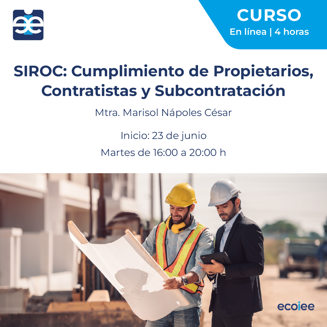 Cursos