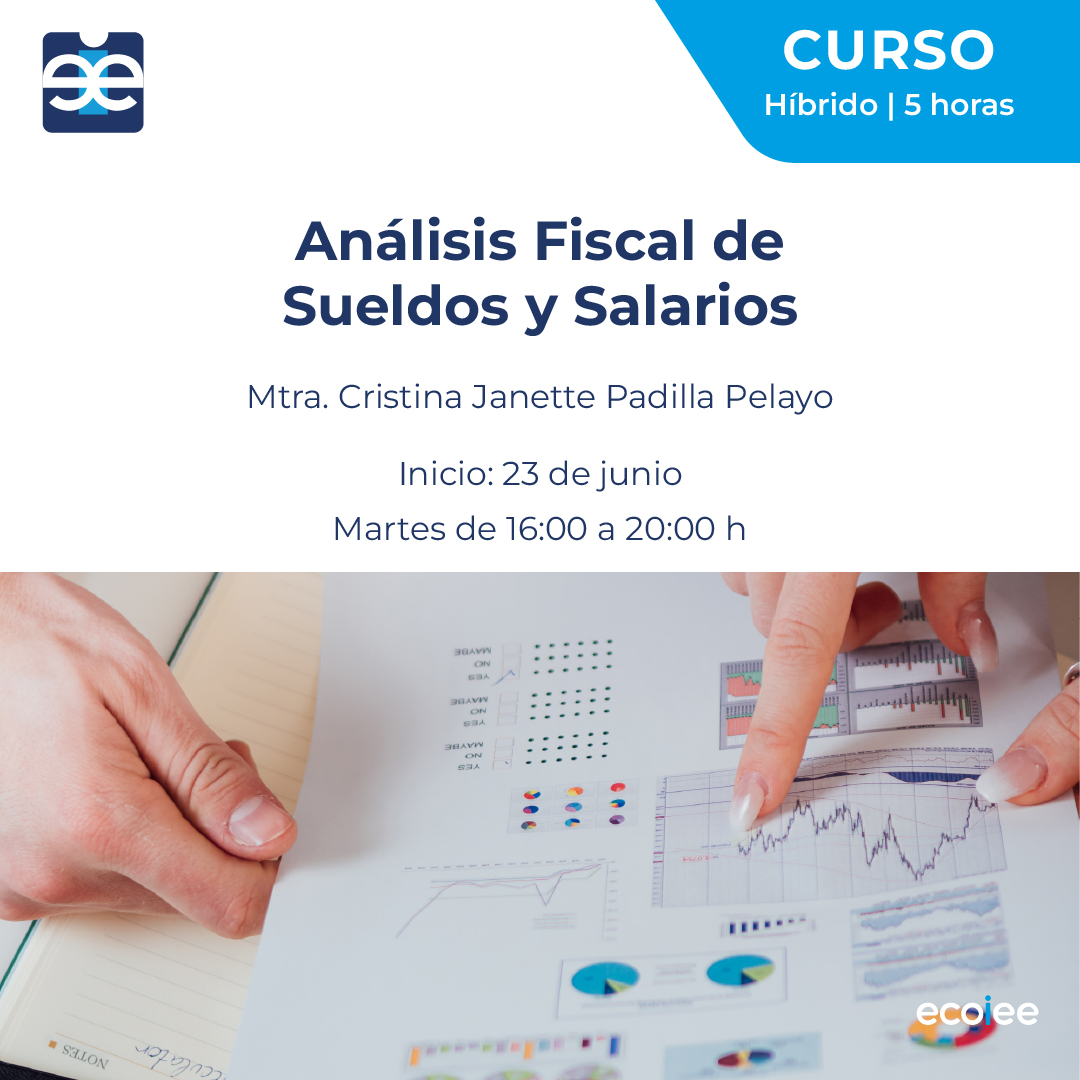 Cursos