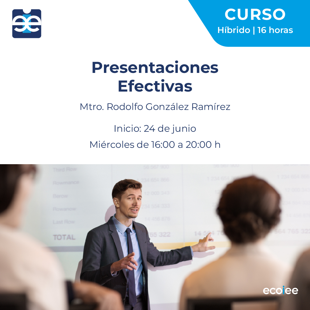 Cursos