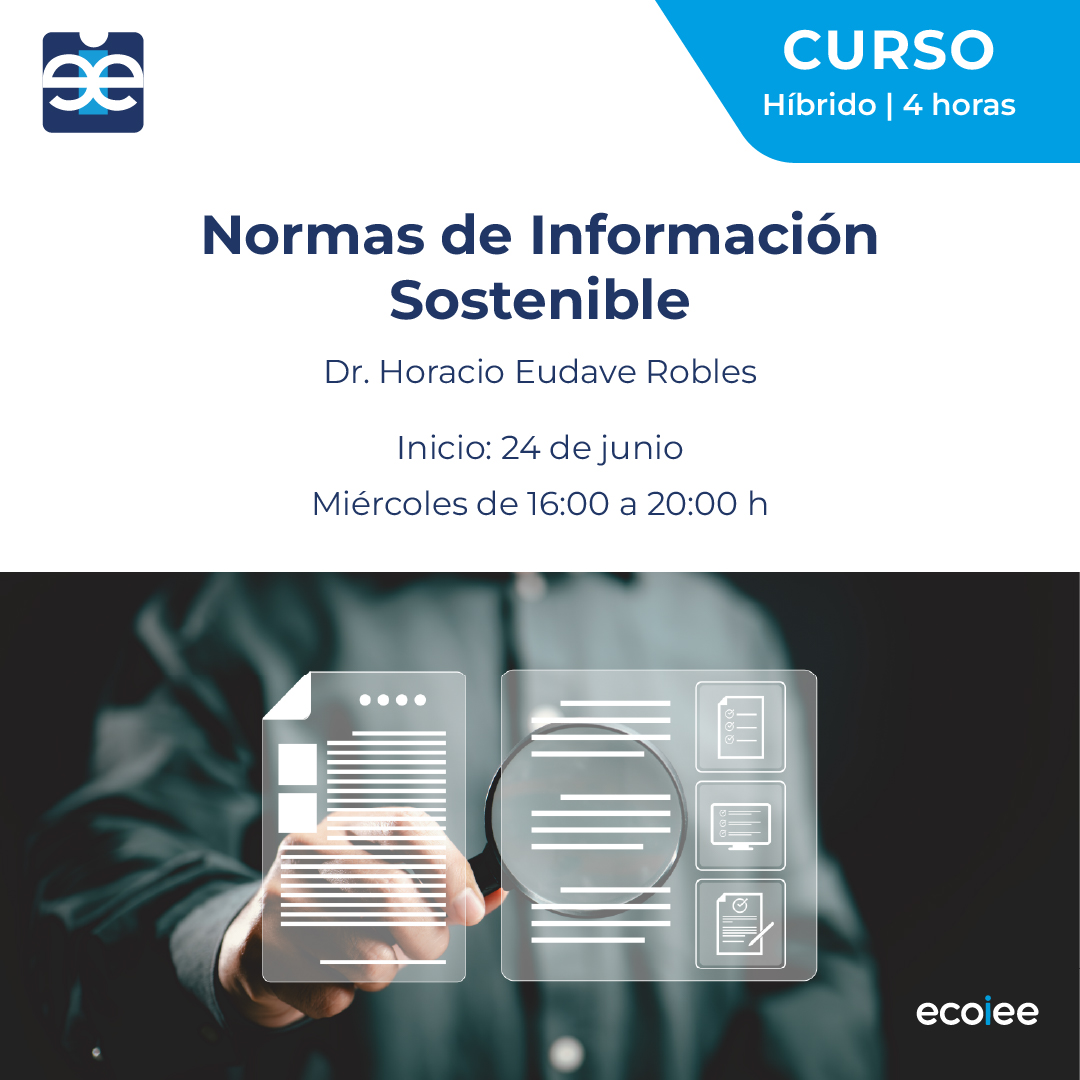Cursos