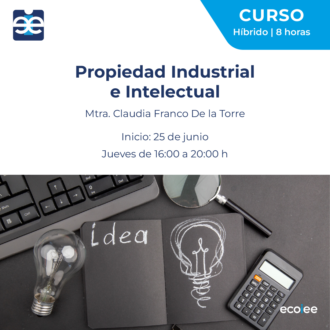 Cursos