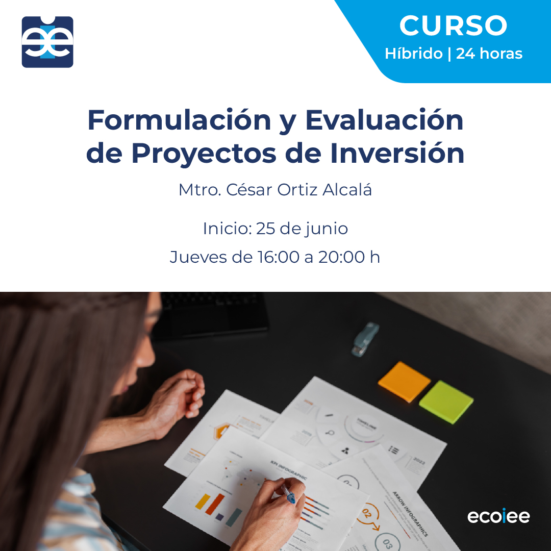 Cursos