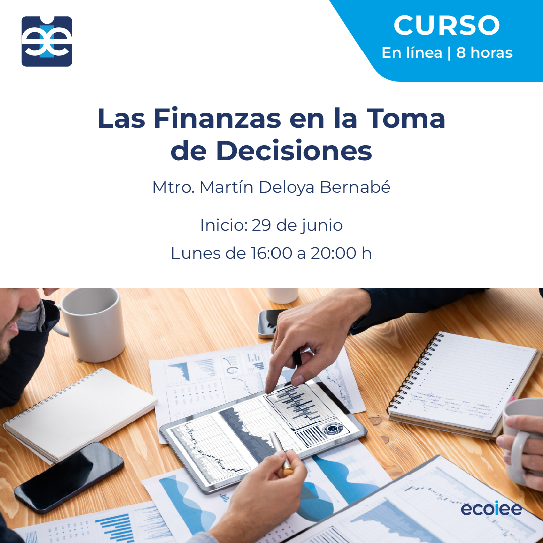 Cursos