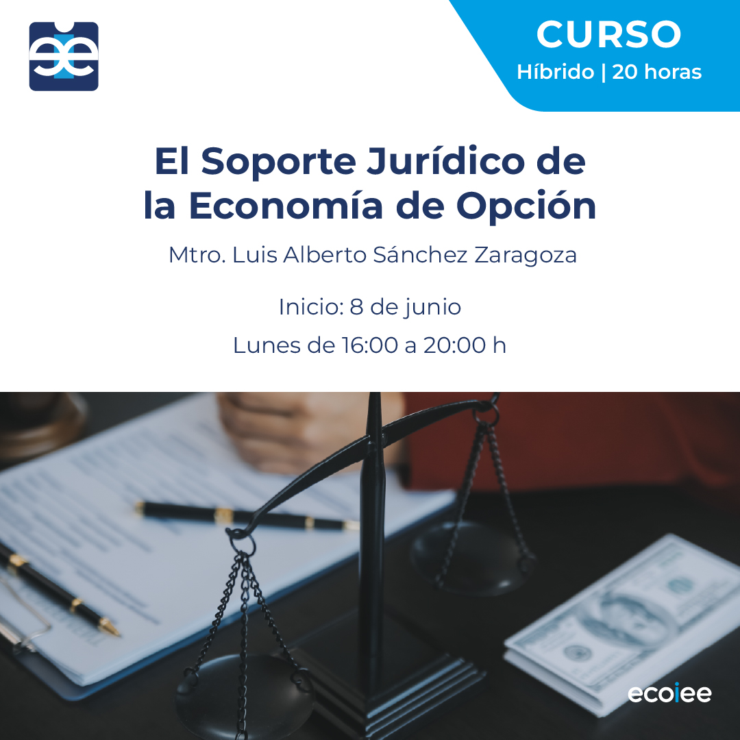 Cursos