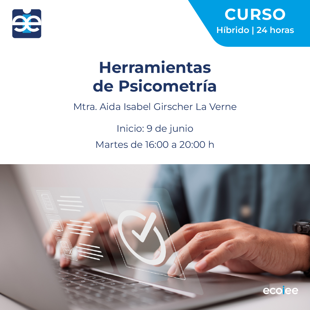 Cursos