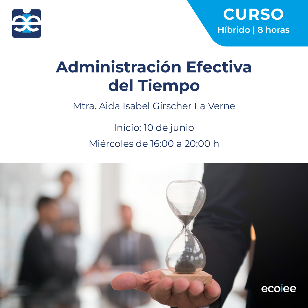 Cursos