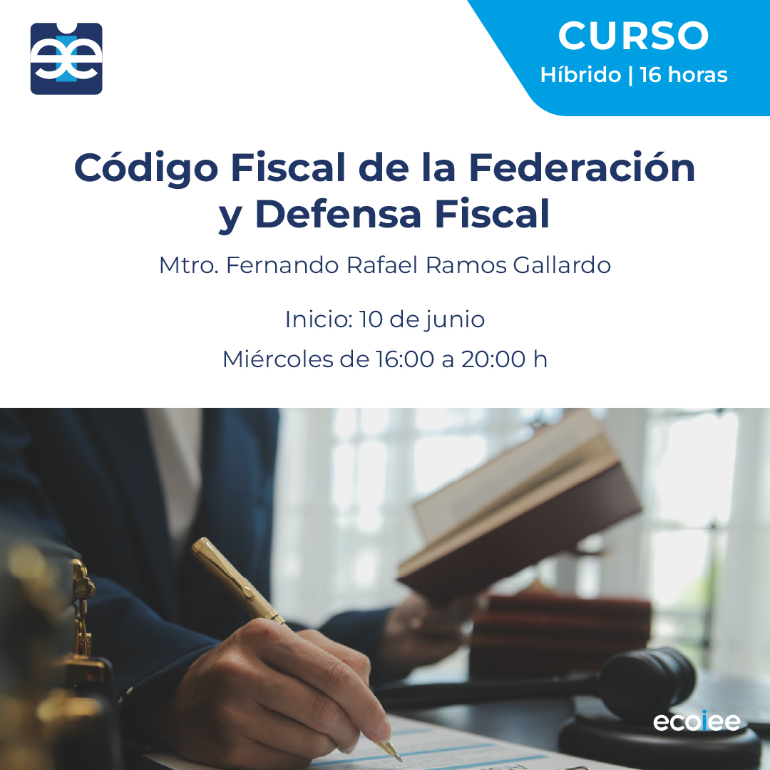 Cursos