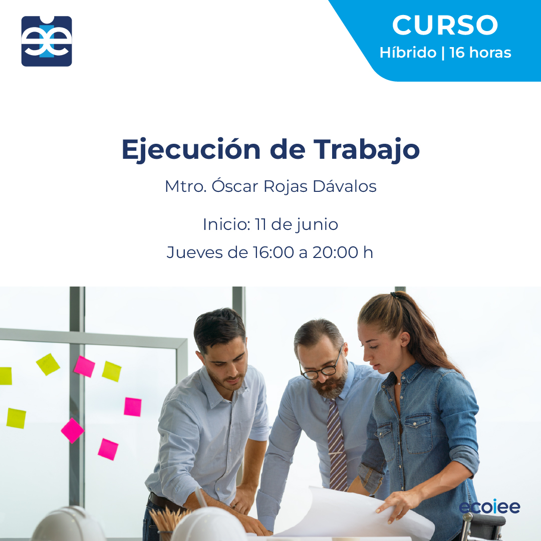 Cursos