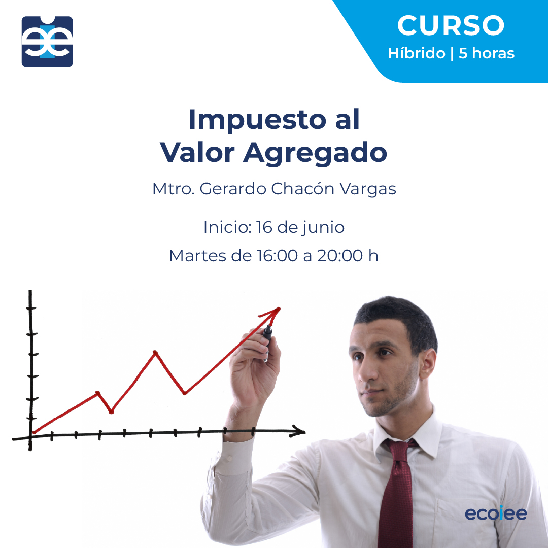 Cursos