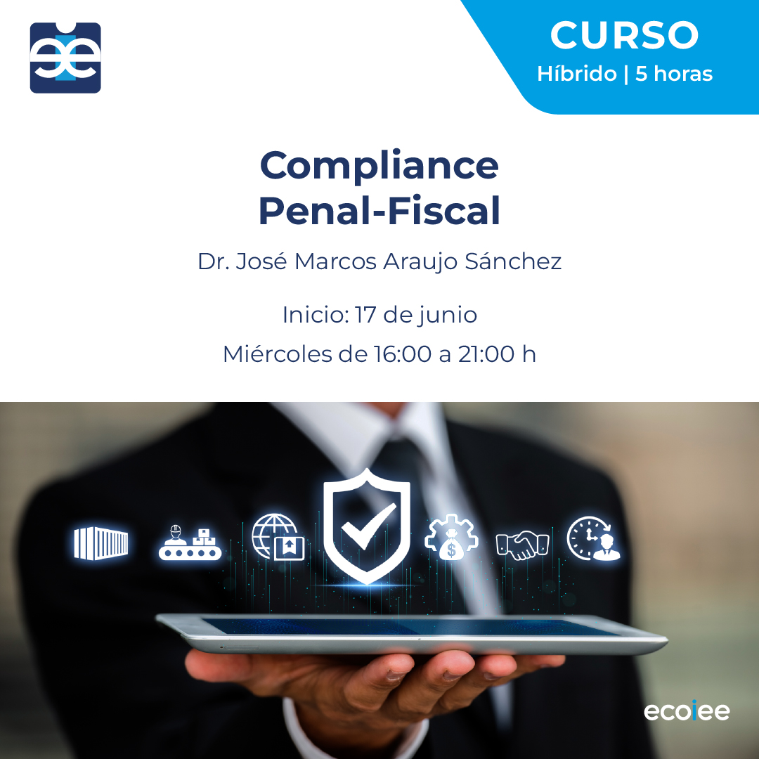 Cursos