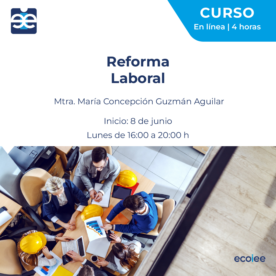 Cursos