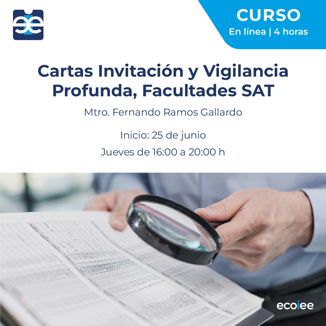 Cursos