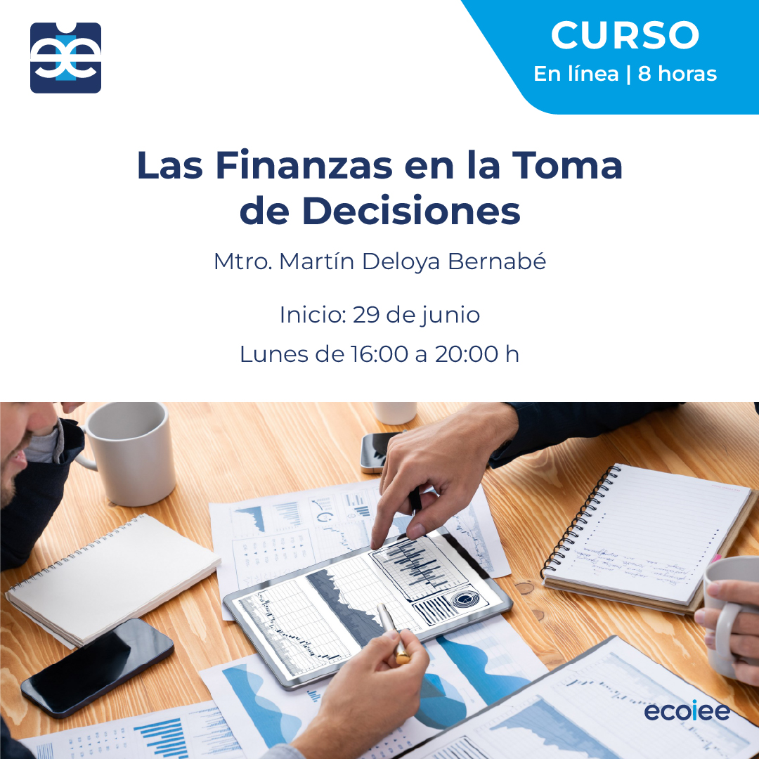 Cursos