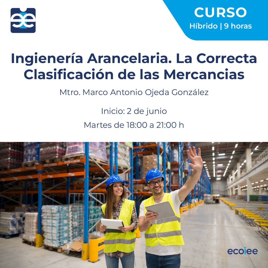 Cursos