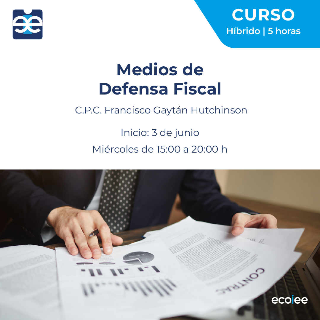 Cursos