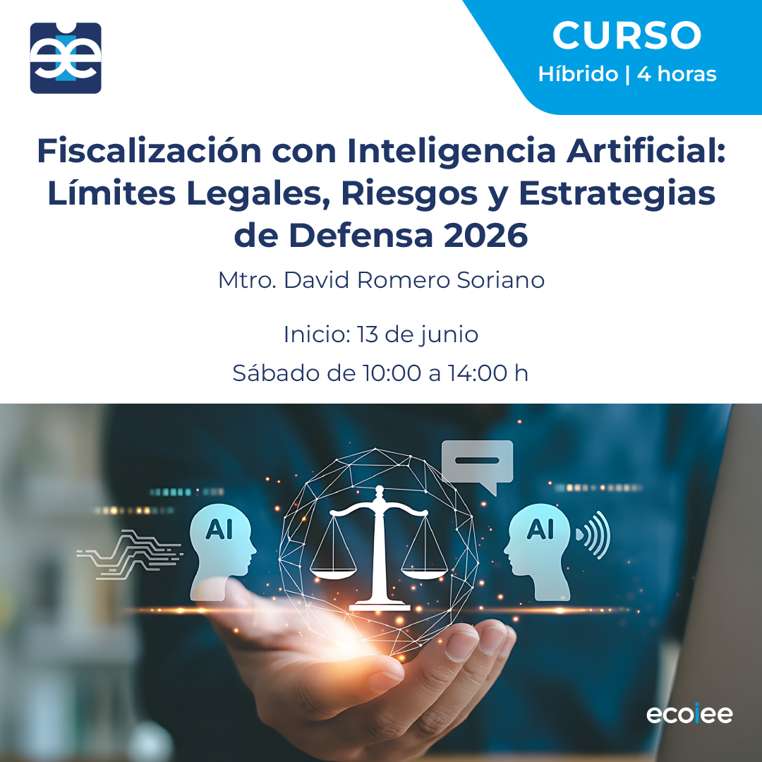 Cursos