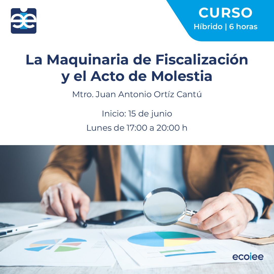 Cursos