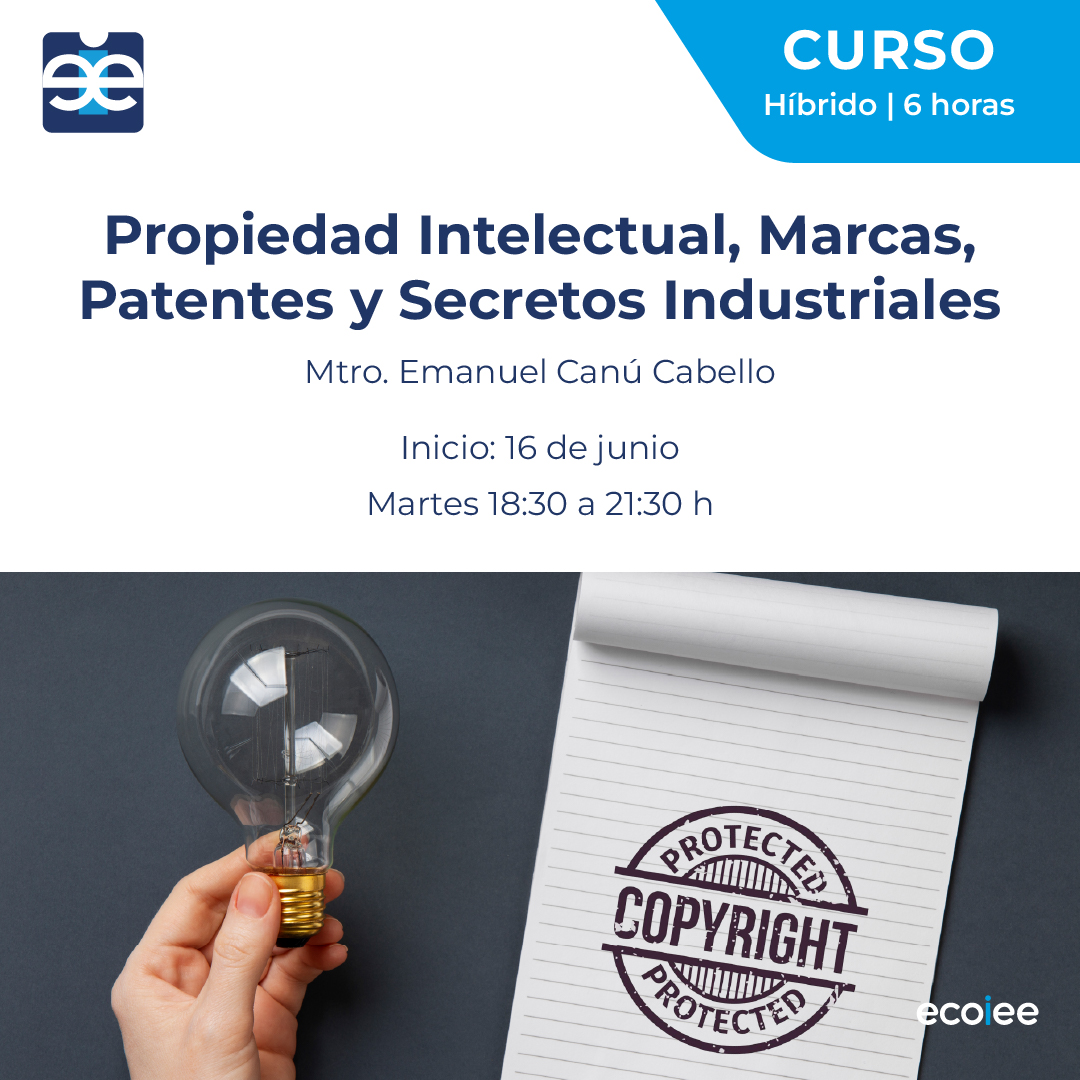 Cursos