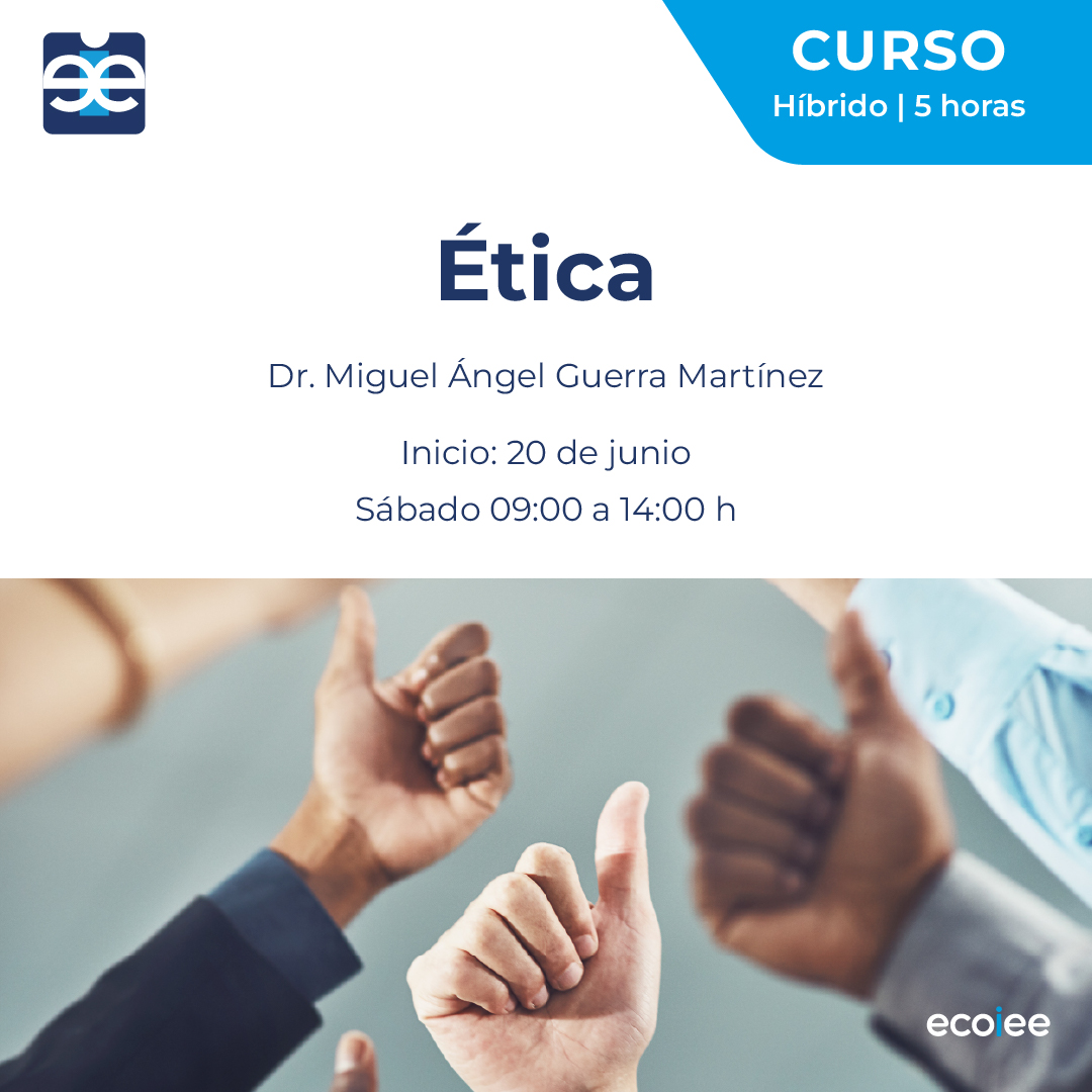 Cursos