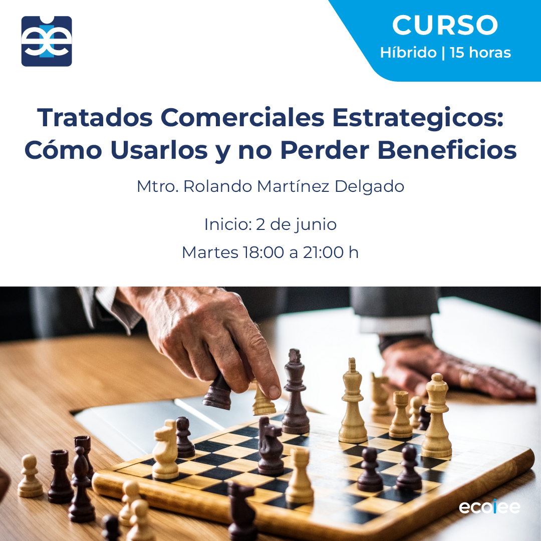 Cursos