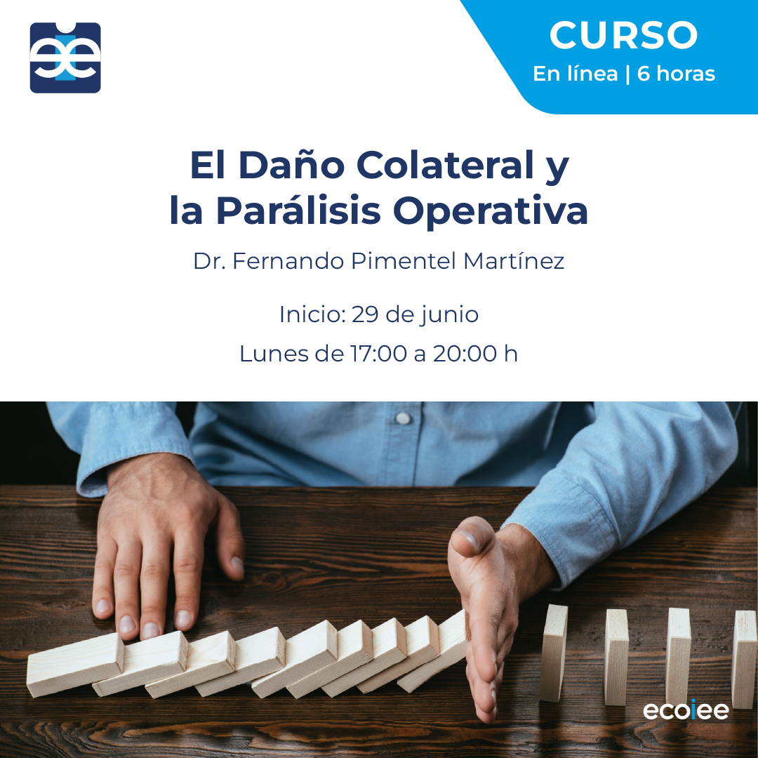 Cursos