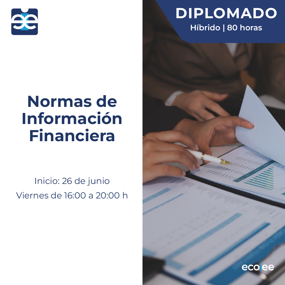 Cursos