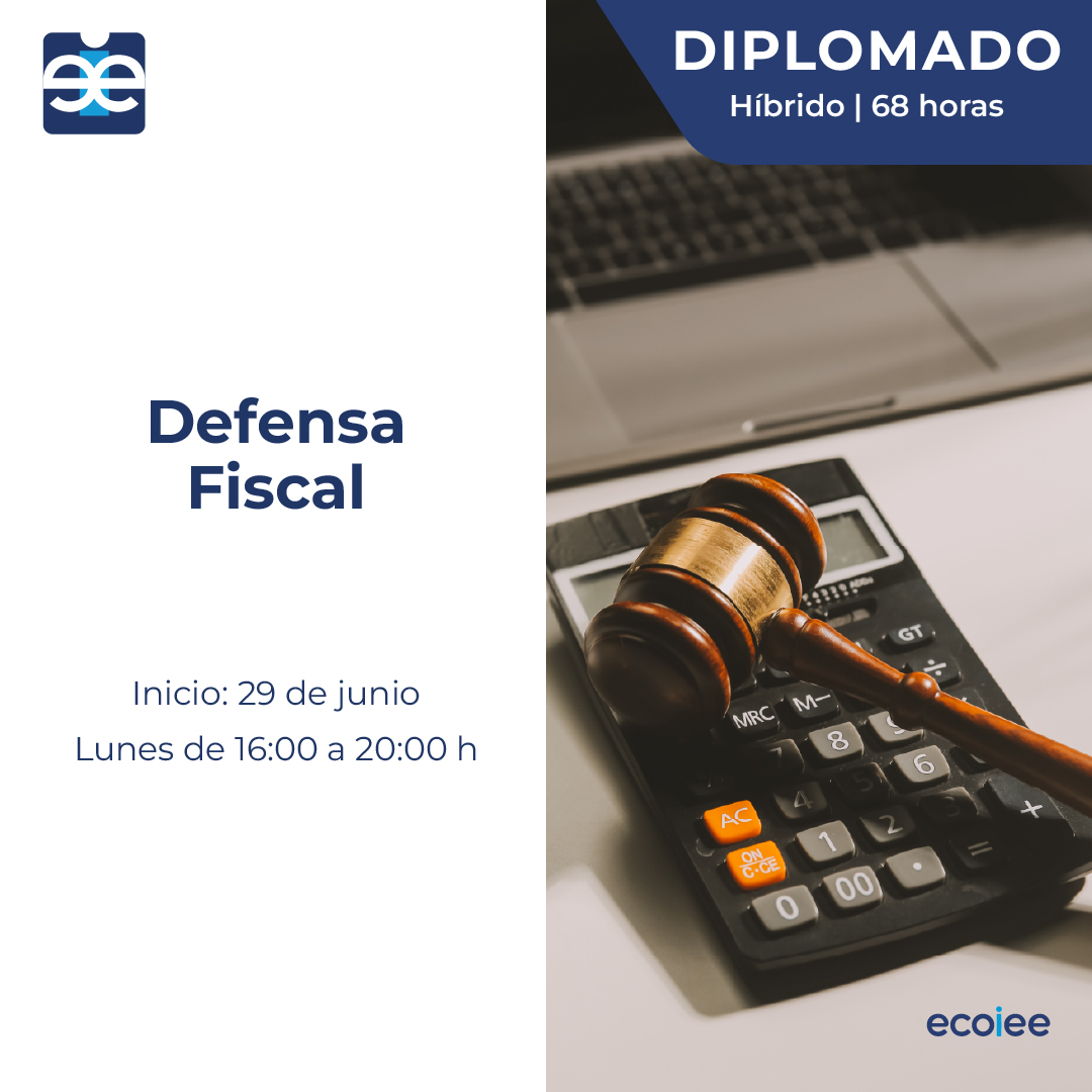 Cursos