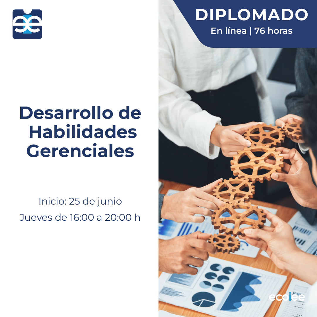 Cursos