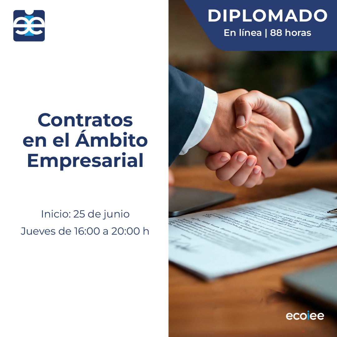 Cursos