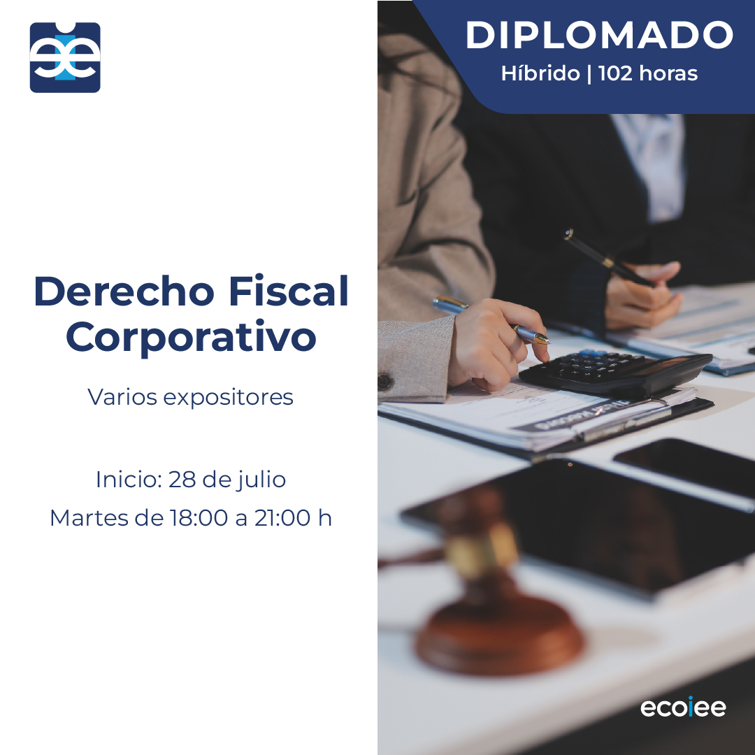 Cursos