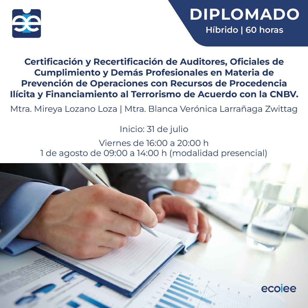 Cursos