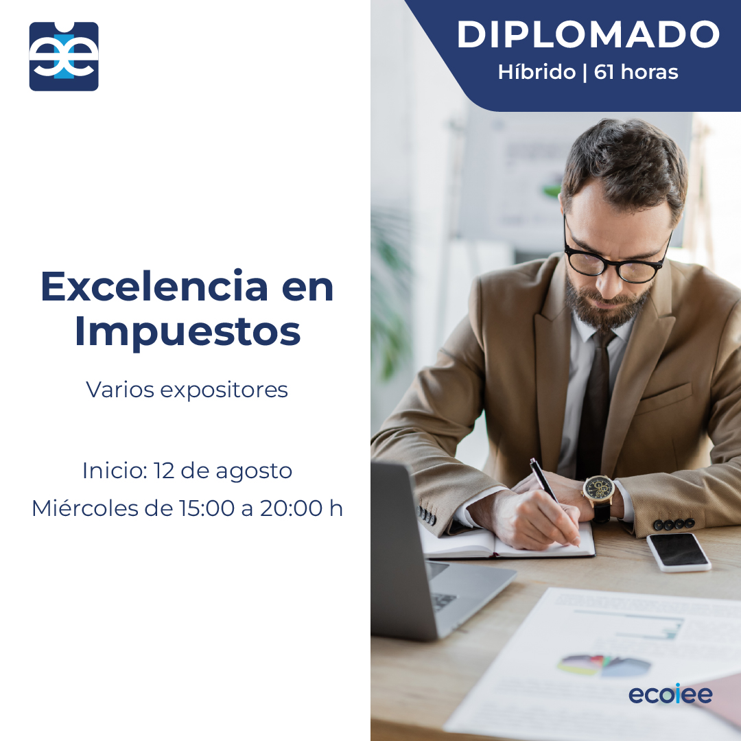 Cursos