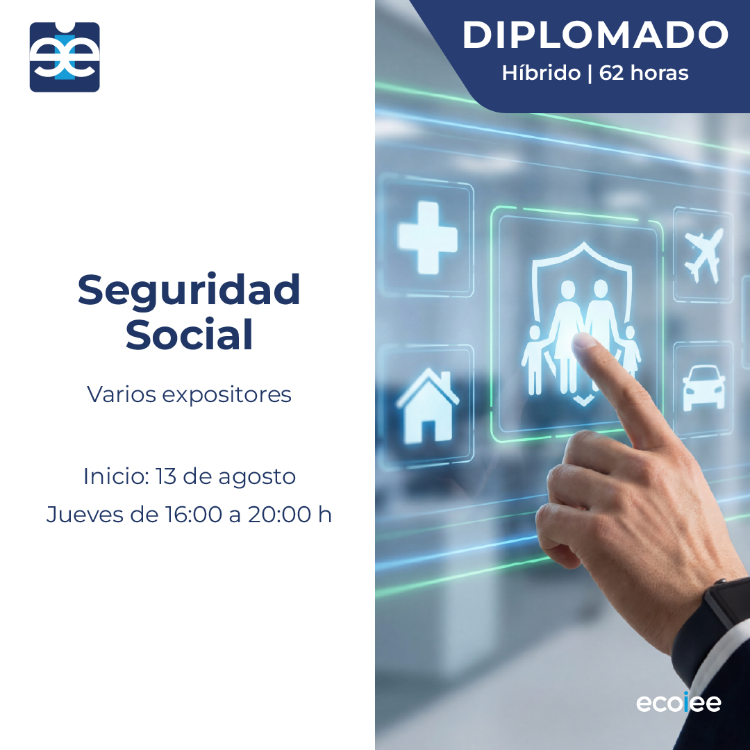 Cursos