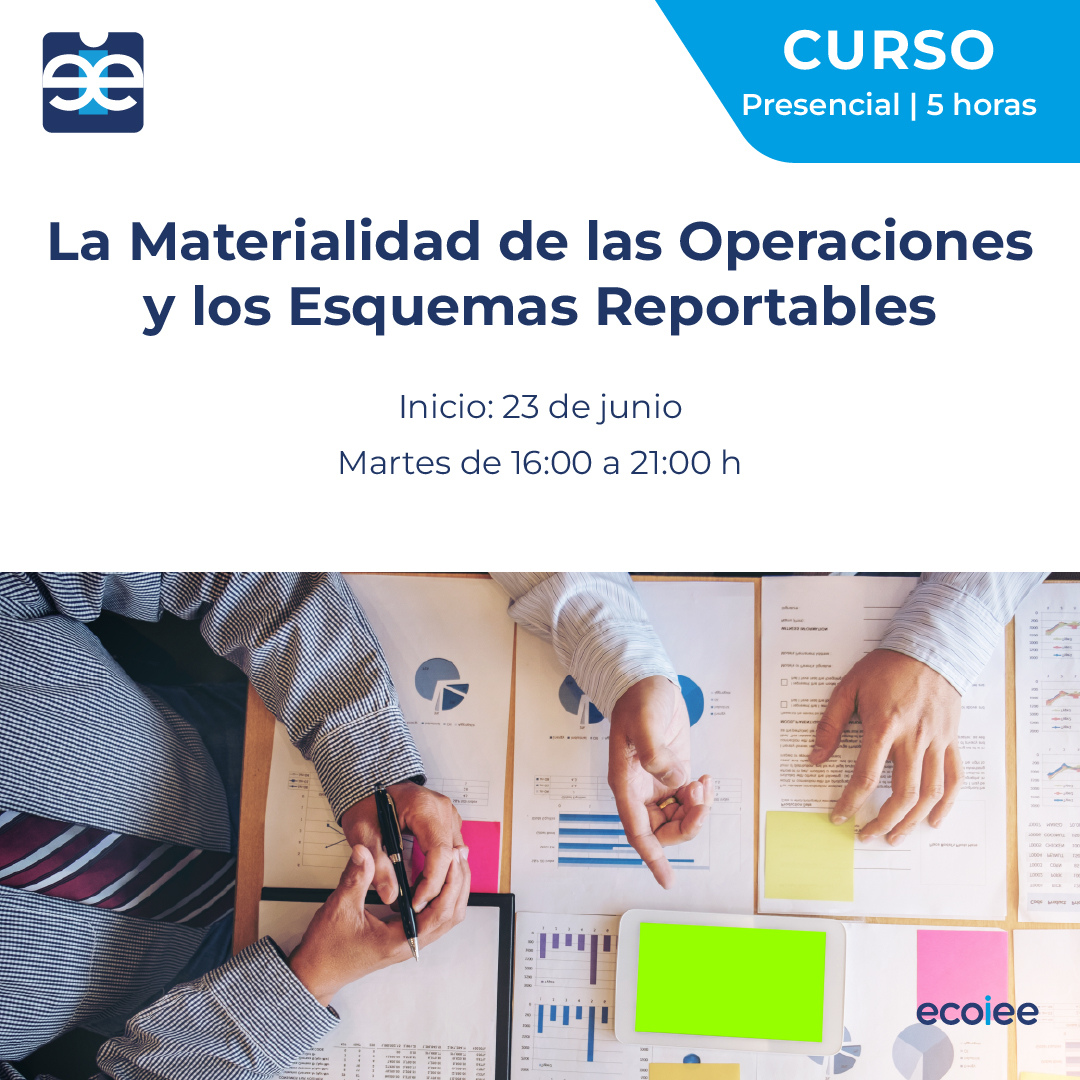 Cursos