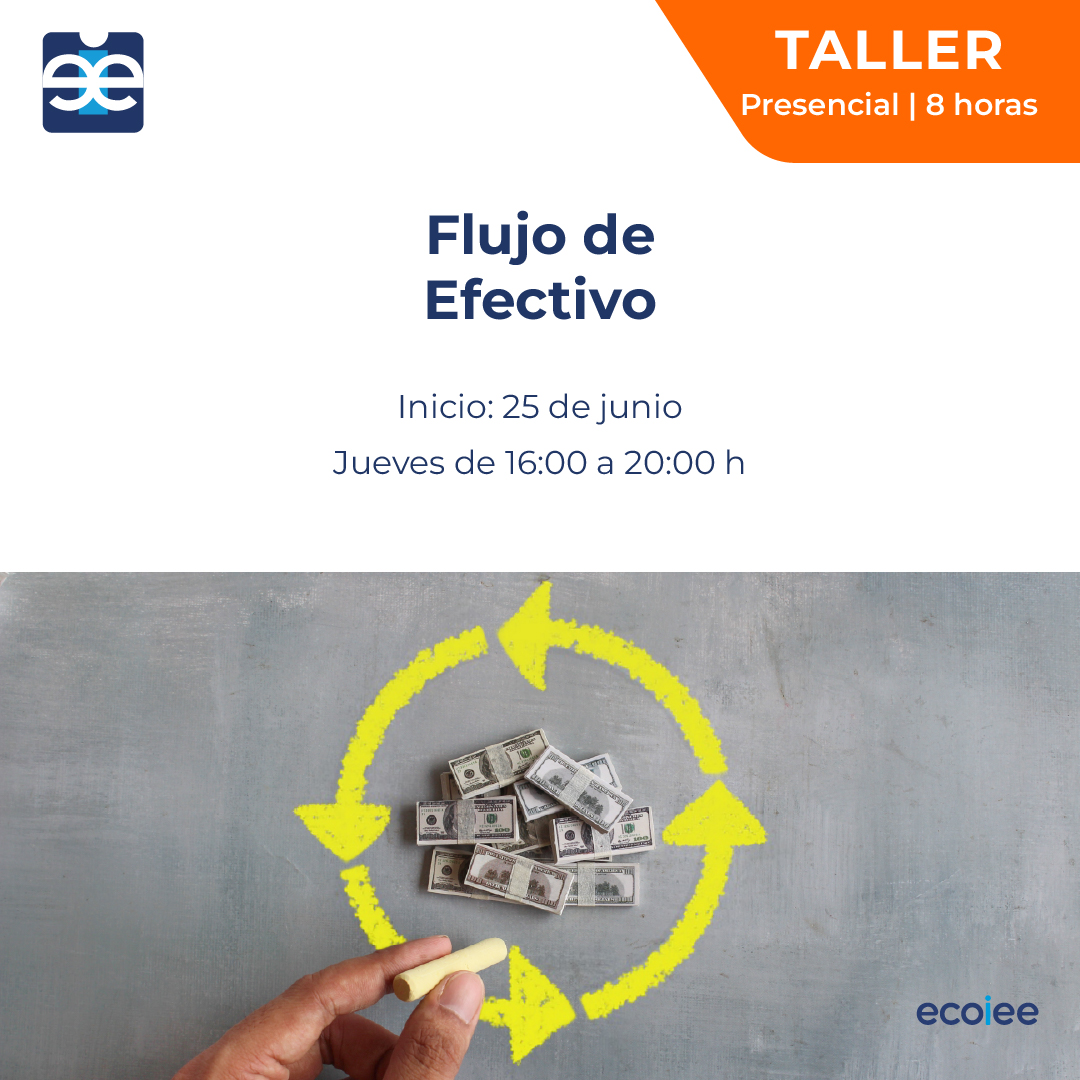 Cursos