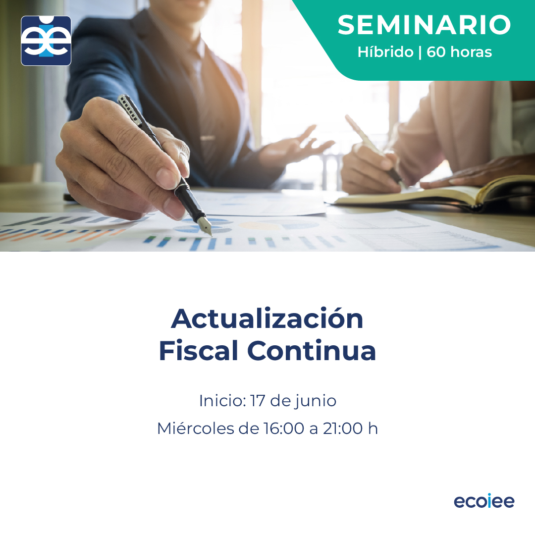 Cursos